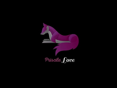 ❤️ Nire gurasoek nire ahizparekin bakarrik utzi ninduten eta esnea bota nion bularretara. ❤ Porno ederra pornoan eu.sex-porntube.ru ❌️❤
