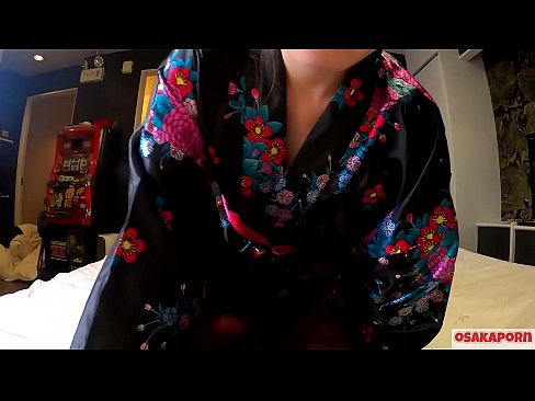 ❤️ Neska cosplay gazteak sexua orgasma arte maite du zaldizko emakume baten zorrotada batekin eta putzarekin. Japoniako jantzi tradizionalarekin, puxi iletsua eta titi ederrak dituen neska asiarra, afizionatuen bideoan, jostailu putzekin masturbazioa erakusten duena. Sakura 3 OSAKAPORN. ❤ Porno ederra pornoan eu.sex-porntube.ru ❌️❤