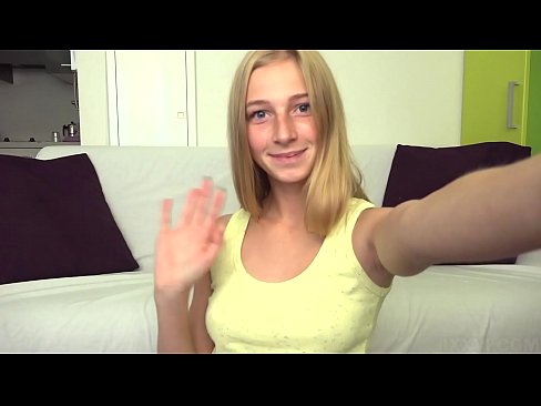 ❤️ Aspertuta nagoenean alferrak masturbatzen dut nire pussy arrosa ❤ Porno ederra pornoan eu.sex-porntube.ru ❌️❤