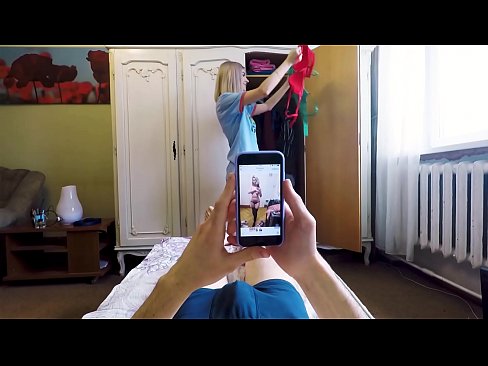 ❤️ Arrebaordeak ama etxeratu baino lehen egin zuen anaia ❤ Porno ederra pornoan eu.sex-porntube.ru ❌️❤