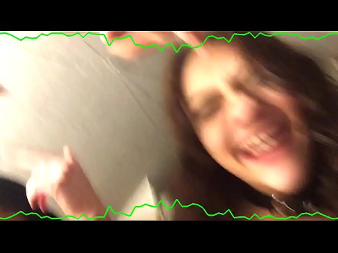 ❤️ Bi kulero emozional morena sexy sasiak geratzen dira puta bitxia ❤ Porno ederra pornoan eu.sex-porntube.ru ❌️❤