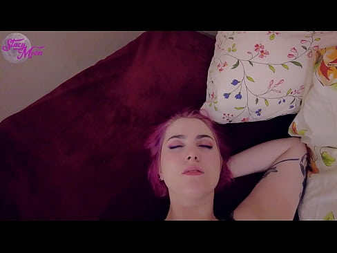 ❤️ Slutty ikaskidearekin OBG saltatzeko eskatu zuen, beraz, kondoirik gabe izorratu ginen ❤ Porno ederra pornoan eu.sex-porntube.ru ❌️❤