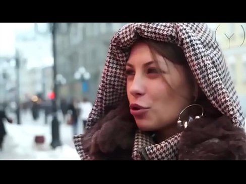 ❤️ Zinema sexu-ikasgaiak, emakumezkoen orgasmorako teknikak eta jarrerak, sexu-harremanak behar bezala izan, masaje erotikoa, squirt prestakuntza. ❤ Porno ederra pornoan eu.sex-porntube.ru ❌️❤