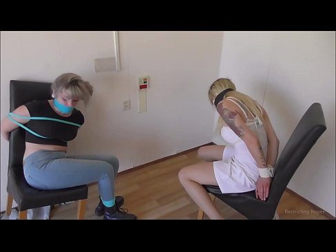 ❤️ Menpekotasuna / lotuta eta amordaztatua / larrialdian dama ❤ Porno ederra pornoan eu.sex-porntube.ru ❌️❤