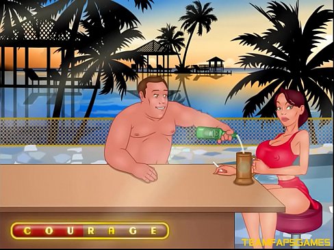 ❤️ sendagai haurra arakatzen bdsm estazioan ❤ Porno ederra pornoan eu.sex-porntube.ru ❌️❤