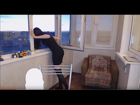 ❤️ Saiatu Streamer Olyasha 1080p-rekin (Metronoma) ez emerik egiten ❤ Porno ederra pornoan eu.sex-porntube.ru ❌️❤