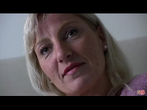 ❤️ Denok izorratu dugun ama... Dama, porta zaitez! ❤ Porno ederra pornoan eu.sex-porntube.ru ❌️❤